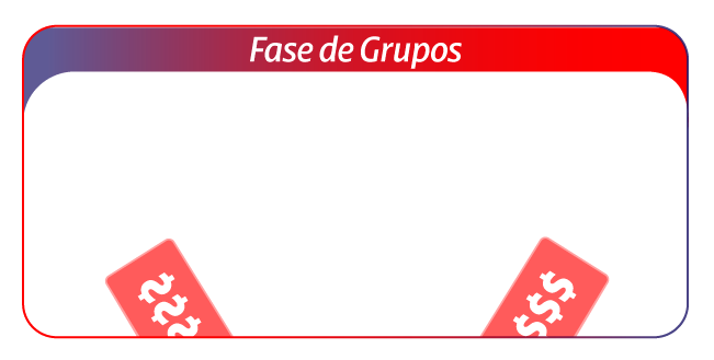 premios grupos